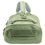 Deuter Duffel Pro, 40 Liters