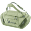 Deuter Duffel Pro, 40 Liters