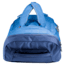 Deuter Duffel Pro, 40 Liters