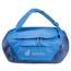 Deuter Duffel Pro, 40 Liters