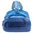 Deuter Duffel Pro, 40 Liters
