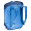 Deuter Duffel Pro, 40 Liters