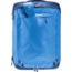 Deuter Duffel Pro, 40 Liters