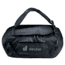 Deuter Duffel Pro, 40 Liters
