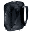 Deuter Duffel Pro, 40 Liters