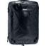 Deuter Duffel Pro, 40 Liters