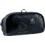 Deuter Duffel Pro, 40 Liters