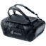 Deuter Duffel Pro, 40 Liters