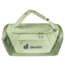 Deuter Duffel Pro, 60 Liters