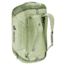 Deuter Duffel Pro, 60 Liters