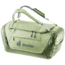 Deuter Duffel Pro, 60 Liters