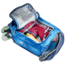 Deuter Duffel Pro, 60 Liters