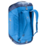Deuter Duffel Pro, 60 Liters