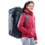 Deuter Duffel Pro, 60 Liters