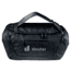 Deuter Duffel Pro, 60 Liters