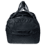 Deuter Duffel Pro, 60 Liters