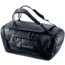 Deuter Duffel Pro, 60 Liters