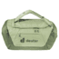 Deuter Duffel Pro, 90 Liters