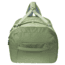Deuter Duffel Pro, 90 Liters