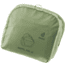 Deuter Duffel Pro, 90 Liters
