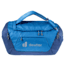Deuter Duffel Pro, 90 Liters