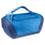 Deuter Duffel Pro, 90 Liters