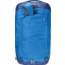 Deuter Duffel Pro, 90 Liters