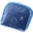 Deuter Duffel Pro, 90 Liters