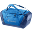 Deuter Duffel Pro, 90 Liters