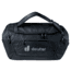 Deuter Duffel Pro, 90 Liters