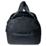 Deuter Duffel Pro, 90 Liters