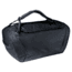 Deuter Duffel Pro, 90 Liters