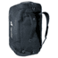Deuter Duffel Pro, 90 Liters