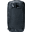 Deuter Duffel Pro, 90 Liters