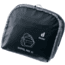 Deuter Duffel Pro, 90 Liters