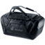 Deuter Duffel Pro, 90 Liters
