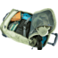 Deuter Duffel Pro Movo, 36 Liters