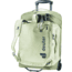 Deuter Duffel Pro Movo, 36 Liters