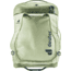 Deuter Duffel Pro Movo, 36 Liters