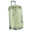 Deuter Duffel Pro Movo, 60 Liters