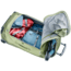 Deuter Duffel Pro Movo, 60 Liters