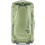 Deuter Duffel Pro Movo, 60 Liters