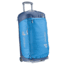 Deuter Duffel Pro Movo, 60 Liters