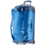 Deuter Duffel Pro Movo, 60 Liters