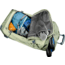 Deuter Duffel Pro Movo, 90 Liters