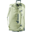 Deuter Duffel Pro Movo, 90 Liters