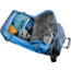 Deuter Duffel Pro Movo, 90 Liters
