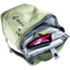 Deuter Duffel Pro Pack, 30 Liters