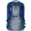 Deuter Duffel Pro Pack, 30 Liters