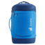 Deuter Duffel Pro Pack, 30 Liters